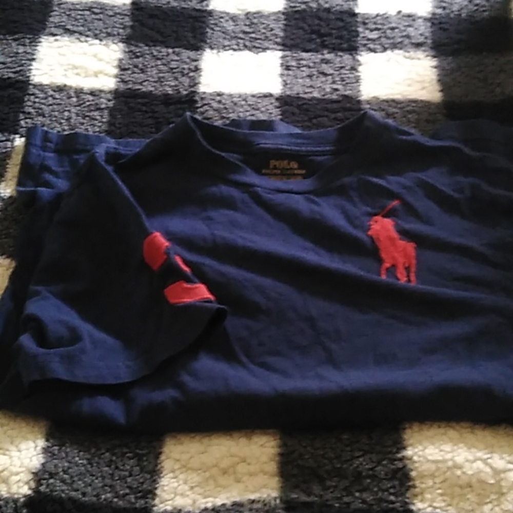 Polo